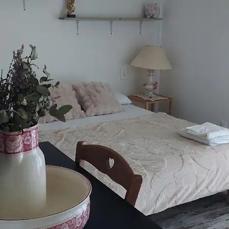 Maison Humanesens Vakantiehuis Léon