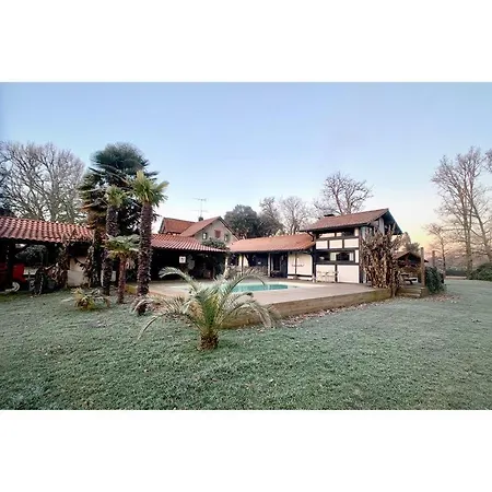 Maison Humanesens